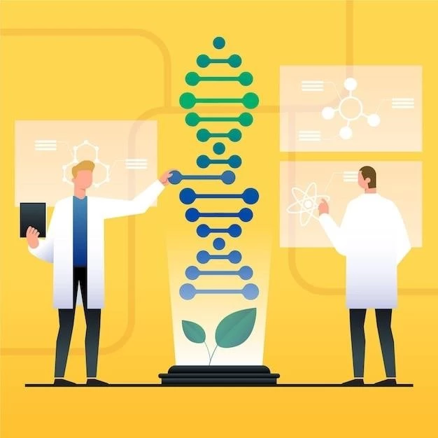 Understanding the Genetic Factors and Manifestations of 18-Hydroxylase Deficiency