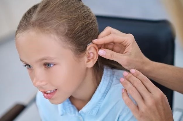 Understanding Microcephaly-Deafness Syndrome