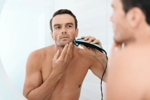 Understanding Shavers Disease: Causes, Symptoms, Diagnosis, and Treatment