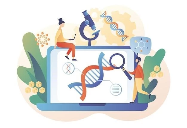 Understanding 17q21.31 Microdeletion Syndrome: Clinical Features, Genetic Components, Diagnosis, and Management