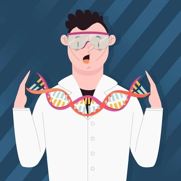 Understanding Chromosome 17 Ring Disorder