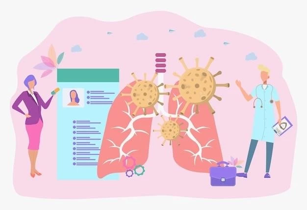 Understanding Idiopathic Eosinophilic Chronic Pneumopathy