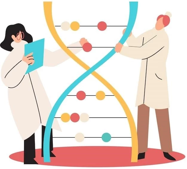 Understanding Malignant Hyperthermia Susceptibility Type 4: Genetic Basis and Management