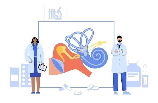 Understanding Möbius Syndrome: Characteristics, Etiology, and Clinical Presentation