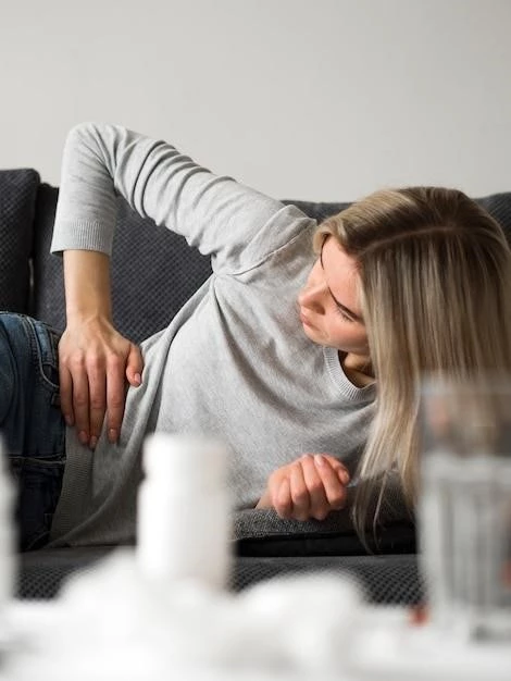 Understanding Chronic Erosive Gastritis: Causes, Symptoms, Diagnosis, and Treatment