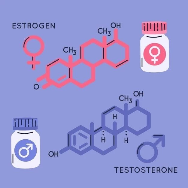 Glutamate Decarboxylase Deficiency: Symptoms, Diagnosis, and Treatment Options