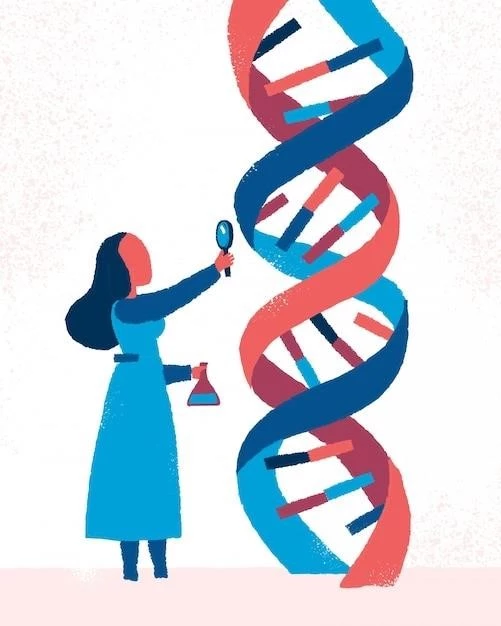 Jadassohn–Lewandowsky Syndrome: Genetic Basis and Clinical Manifestations