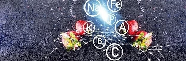 Understanding Vitamin B12 Responsive Methylmalonic Acidemia, cbl A