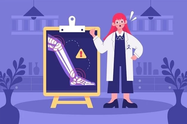 Understanding Tibiae Bowed Radial Anomalies Osteopenia Fracture Syndrome