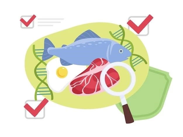 Understanding Protein S Acquired Deficiency: Causes, Symptoms, and Treatment