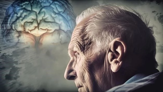 Comprehensive Guide to Alzheimer’s Disease: Causes, Symptoms, Diagnosis, Treatment, Research, and Care