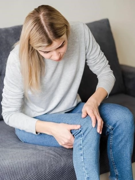 Understanding Pilonidal Cysts: Causes, Symptoms, and Treatment