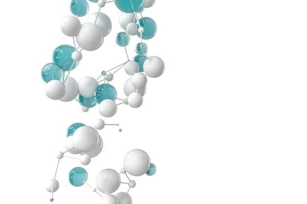 Introduction to 17-beta-hydroxysteroid dehydrogenase deficiency