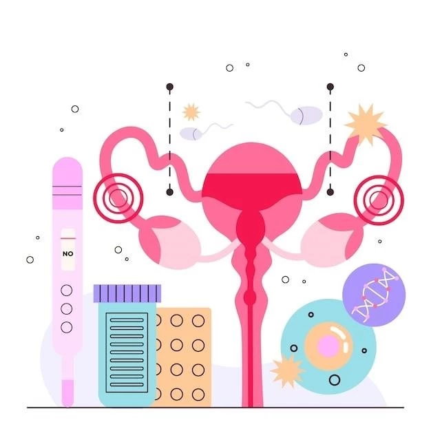 Understanding the Link Between Polycystic Ovaries and Urethral Sphincter Dysfunction