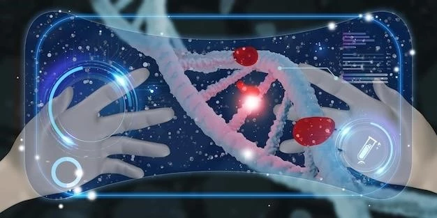 Understanding Hyperprolinemia Type II: Genetic Aspects, Clinical Manifestations, and Medical Management