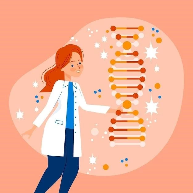 Understanding CDK4 Gene Mutation in Melanoma