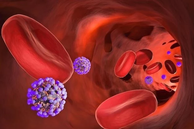 Understanding Thrombotic Thrombocytopenic Purpura (TTP): Symptoms, Causes, Diagnosis, and Treatment Options