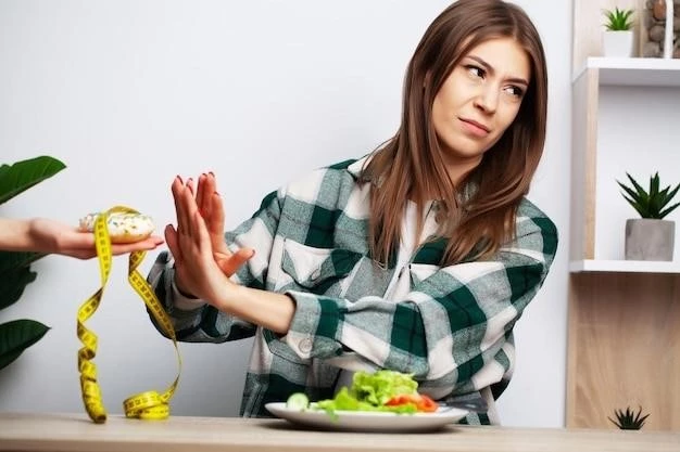 Understanding Anorexia Nervosa: Causes, Symptoms, Diagnosis, and Treatment