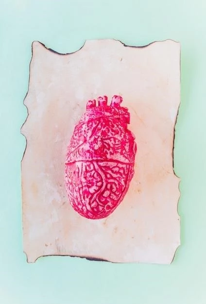 Overview of Brain Stem Neoplasms