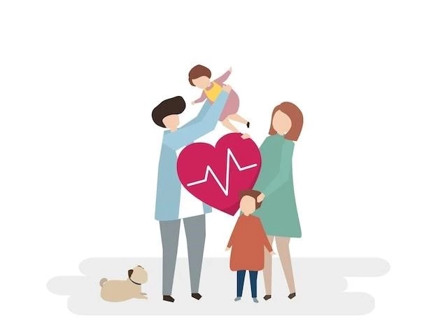 Understanding Heart Block Progressive, Familial