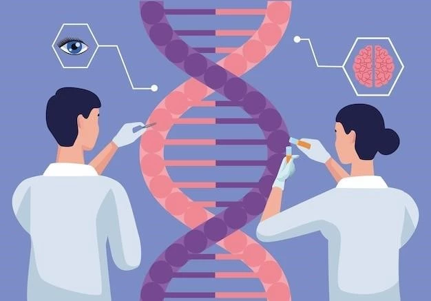 Understanding Progressive Diaphyseal Dysplasia: Symptoms, Genetics, and Management