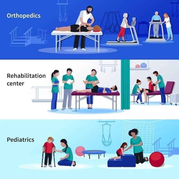 Overview of Exostoses, Multiple, Type 3: Genetic Basis, Clinical Features, and Pediatric Orthopedics Considerations