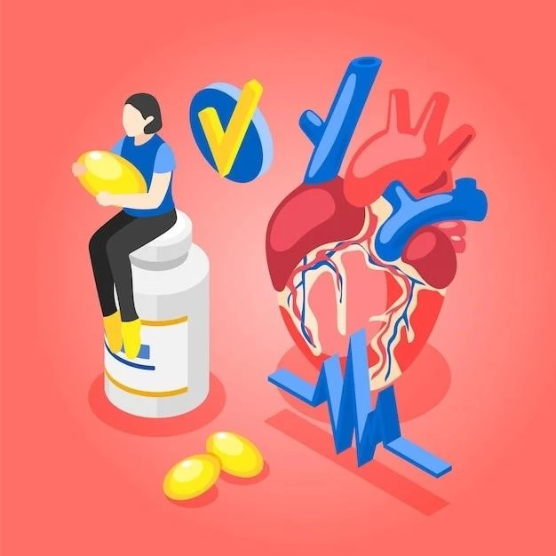 Understanding Neutral Lipid Storage Myopathy (NLSDM): Symptoms, Diagnosis, and Management