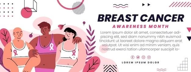 Understanding Paget’s Disease of the Breast