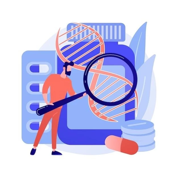 Overview of Myeloperoxidase Deficiency