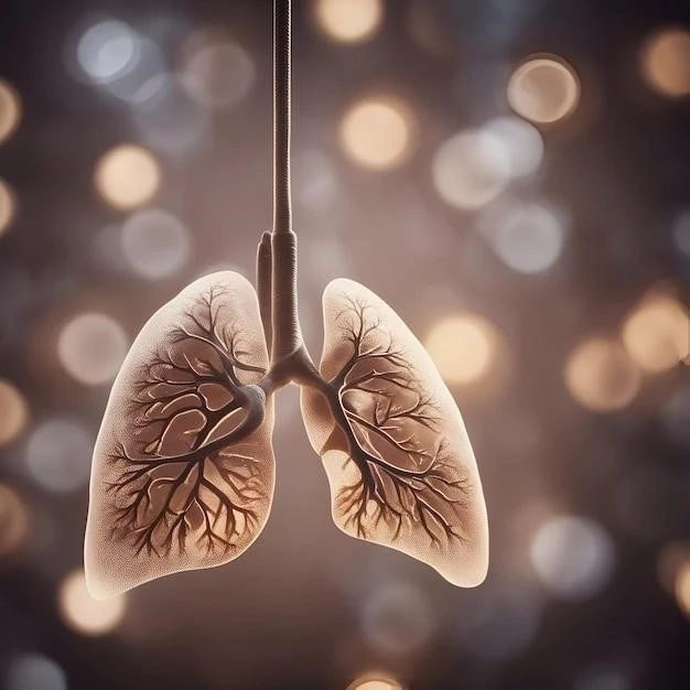 Understanding Aluminium Lung Disease: Causes, Symptoms, Treatment, and Prevention