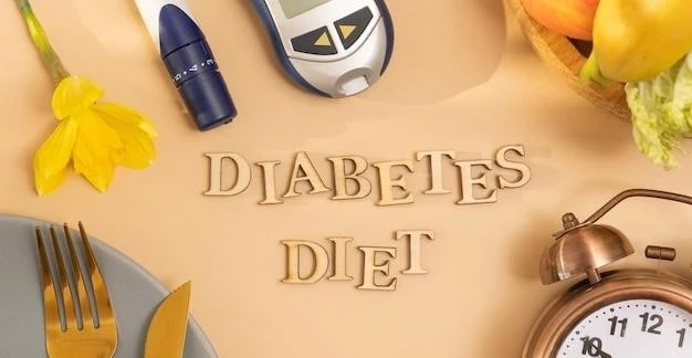 Understanding Diabetes Mellitus Type 2: Causes, Symptoms, and Management