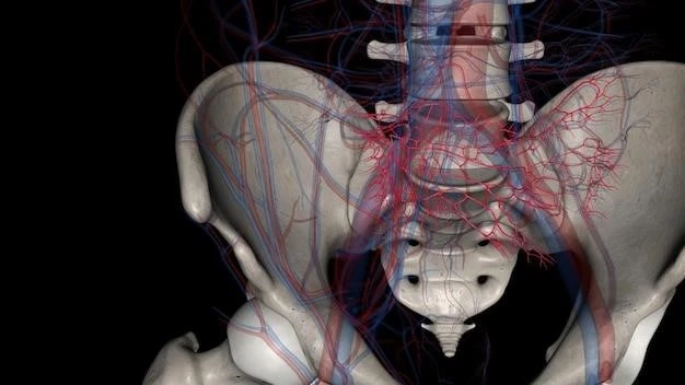 Understanding Short Stature Dysmorphic Face Pelvic Scapula Dysplasia