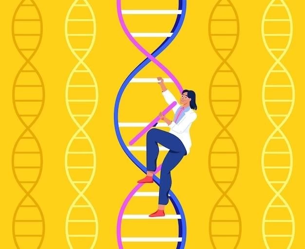 Understanding Chromosome 11q Partial Deletion