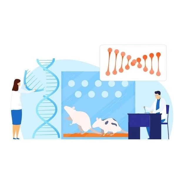 Understanding Smet-Fabry-Fryns Syndrome: Clinical Characteristics, Genetic Basis, and Diagnosis