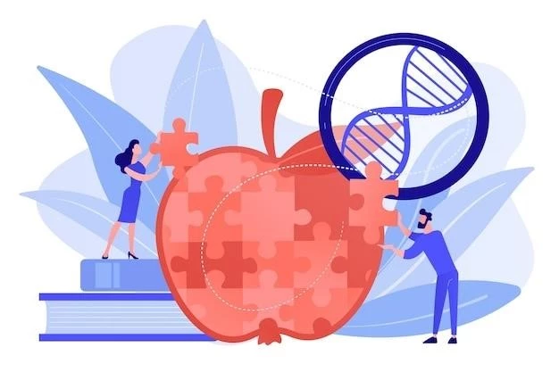 Understanding Lynch–Lee–Murday Syndrome: Genetic Components, Screening, and Treatment Options