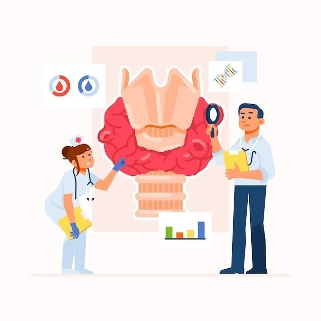 Management of Primary Hyperparathyroidism