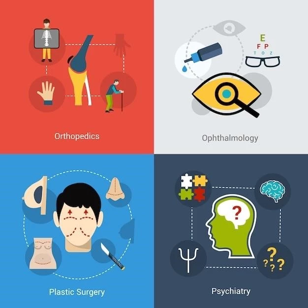 Understanding Symptoms and Management of Mental Retardation Short Stature Microcephaly Eye Anomalies