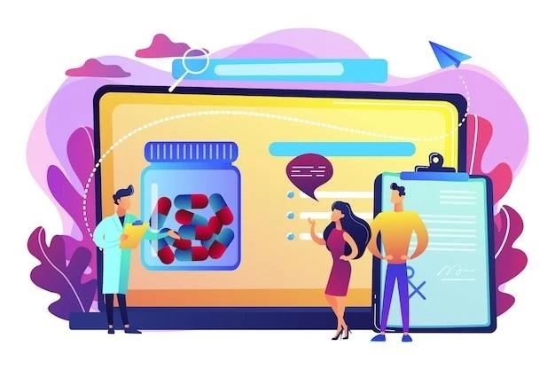 Understanding Epithelial-myoepithelial Carcinoma