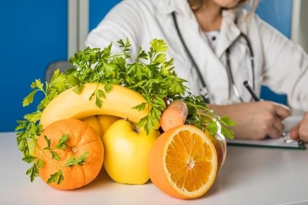 Understanding Carotenemia: Symptoms, Causes, Diagnosis, and Treatment