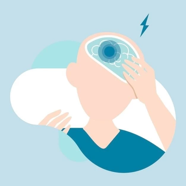 Overview of Neurofaciodigitorenal Syndrome