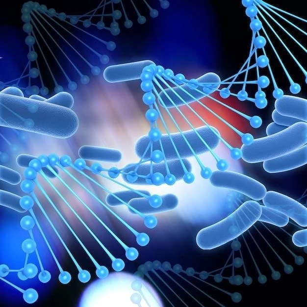 Understanding Nevi Flammei: Genetic Background, Inheritance Patterns, and Clinical Descriptions