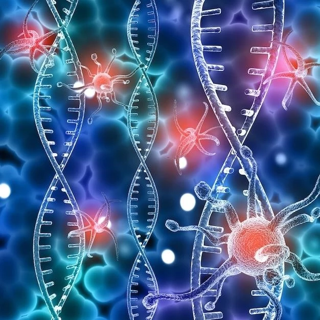 Understanding Chromosome 9 Trisomy Mosaic: Symptoms, Genetic Origins, and Medical Interventions