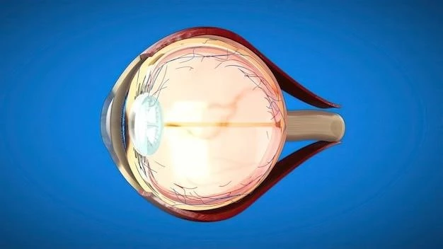 Overview of Oculo Cerebro Acral Syndrome