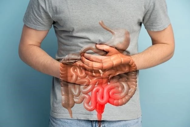 Understanding Zenker’s Diverticulum: Symptoms, Triggers, and Treatment Options