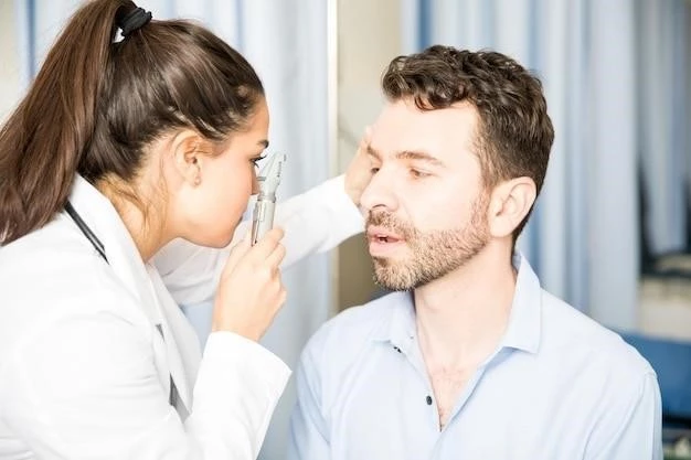 Understanding Nose Polyposis‚ Familial: Hereditary Factors and Genetic Links