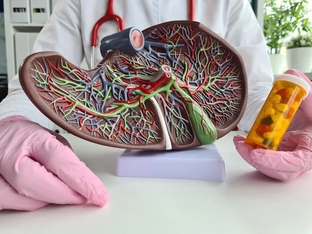 Understanding Medullary Cystic Kidney Disease: Causes, Symptoms, and Treatment