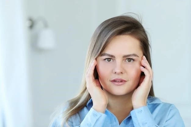 Understanding Facial Femoral Syndrome: Symptoms, Diagnosis, and Management