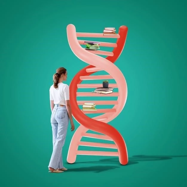 Understanding Chromosome 18 Ring Syndrome: Symptoms, Treatment, and Genetic Basis