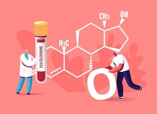 Understanding Malonyl-CoA Decarboxylase Deficiency