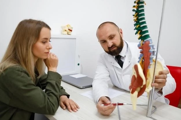 Understanding Tethered Spinal Cord Disease: Causes, Symptoms, and Treatment Options